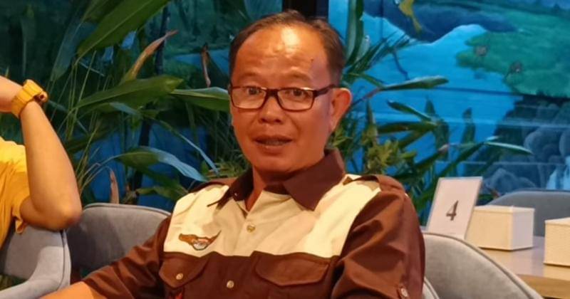 Youtube.com/Anak Rantau